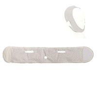 Chin Strap Anti-Snoring Snore Reduction Snoring Device Jaw Strap Sleep Aid