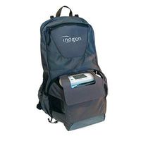 Inogen G5 Backpack