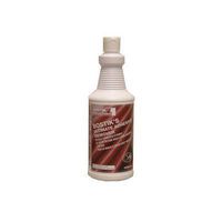 Ultimate Adhesive Remover 1-Quart