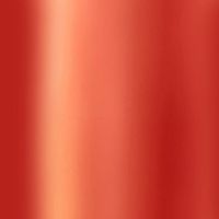 The Giftwrap Company - Jumbo Roll Wrapping Paper, Simple Elegance Red (96-3675)