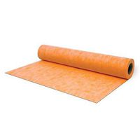 Schluter Kerdi 323 Sq. ft. Roll Waterproofing Membrane