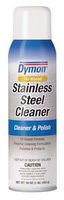ITW DYMON 20920 Cleaner,Size 16 oz.,Aerosol Can,Neutral