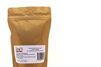 Grape Seed Extract Powder 95% 4oz, Antioxidant, Anti-Inflammatory, Herbal Gold