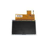 4.3"replacement LCD Screen for Sony PSP 1000,fat