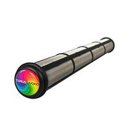 PerfectpH: World's First Natural pH Balancing Capsule (100 Gal)