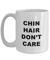 Menopause Gift | Funny Menopause Mug | Menopause Humor | Menopause Hot Flash | Peri-menopause | Menopause Gag Gift