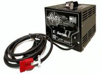 Advance 56372947 Automatic Battery Charger, 24 Volt 21 Amp