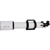 Explore Scientific ED127 Essential Edition ES-ED127075-03