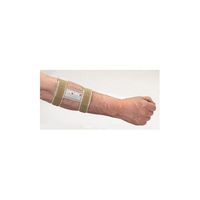 Epi-Lock Tennis Elbow Support - Size Small/Medium