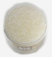 La-Tee-Da Evening Whisper Aroma Crystals for Ooh La Lamp