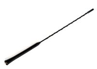 AntennaX OEM Style (16-inch) Antenna for Mitsubishi Outlander