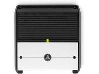 XD300/1 - JL Audio Monoblock Class D Series Subwoofer Amplifier
