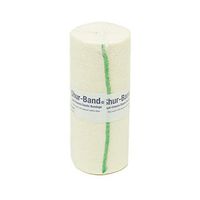 Shur-Band Self-Closure Elastic Bandage, 6" x 10 yd, Roll