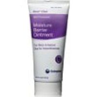 Baza Clear Moisture Barrier Ointment, 1-3/4 oz.