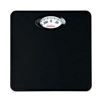 Sunbeam SAB700DQ-05 Easy Read Dial Scale Black