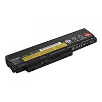 LENOVO 6CELL THINKPAD BATTERY 44+ / 0A36306 /