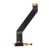 JUNXI Phone case Phone Cover Version Tail Plug Flex Cable for Galaxy Tab 10.1 / P7500 Highly Recommended