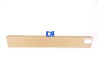 HP 679364-001 DL380G8 Rail Kit 2U Server