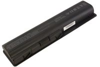 Extended Battery for HP Compaq Presario CQ40 CQ45 CQ50 CQ60 CQ70 Series KS524AA EV06055 HSTNN-CB72 HSTNN-CB73 HSTNN-DB72 HSTNN-DB73 HSTNN-IB72 [8800mAh/95Wh]