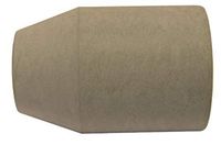 Rochester Medical Corp Ultraflex Male External Catheters, Rch33302H, 1 Pound