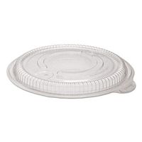 ANZ4338505 - Anchor Packaging MicroRaves Incredi-Bowl Lid