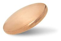 HAND SANITIZER the all natural way. A Better Way To Have Cleaner Hands Wherever You Go! - No Soap, No Water, No Problem. Sani-Bar