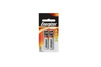 Eveready Battery E96BP-2 2-Pack"AAAA" Alkaline Batteries - Quantity 6