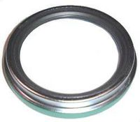SKF 47697 Rear Wheel Seal