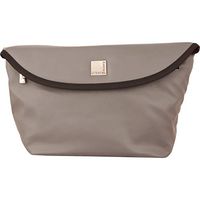 Urban Factory BTY02UF Koskin Grey Bag for Camera