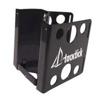 Raymarine Single Mast Bracket f/Micronet & Race Master