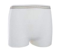 MCK Brand 78303100 Knit Pant Mckesson Unisex Mesh Large Pantmeshlg Box Of 100