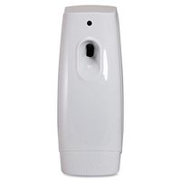 TimeMist 1047717CT Classic Metered Aerosol Dispenser, 6 EA