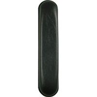 Desk Length Wheelchair Arms Padded Armrests fits Most wheelchairs