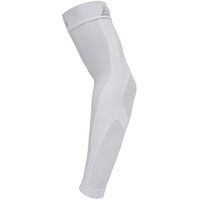 Enhanced Graduated Compression Arm Sleeves| 20-30mmHG | Improves and Maintains Blood Circulation Artritis Tendonitis| Relieves Pain & Supports Muscles - Joints