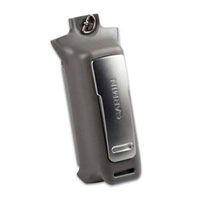 Quality Rino 600 Series Alkaline Batte By Garmin USA