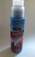 Prespot Gel with Scrub Brush Laundry Stain Remover 8fl. Oz by Melaleuca