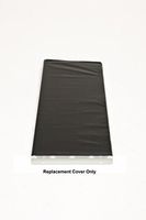 Patient Transfer Roller Board Replacement Cover