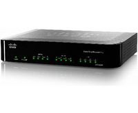 Cisco SPA8800 VoIP Gateway