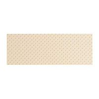 Orfit NS (Non-Stick) Soft - 18" X 24" X 1/12", Micro Perforated - 1 Each / Each - 24-5683-1