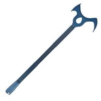 Dressing Stick/Shoehorn Plastic