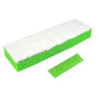 Sponge Mop Refill