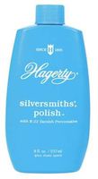 Silversmiths' Silver Polish