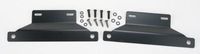 VDP 792561B Sound Bar Bracket
