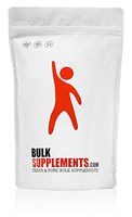 BulkSupplements.com Conjugated Linoleic Acid (CLA) (100 Grams)