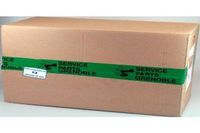 HP C9153A Maintenance Kit, 220V