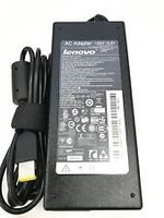 Lenovo 120W AC Power Adapter For Lenovo ThinkCentre Lenovo Idea Centre Compatible P/N:PA-1121-04 PA-1121-04LB 36200440 SA10A33631 54Y8916
