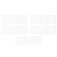 10 CPAP Filter Replacement for ResMed AirSense 10 AutoSet