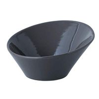 BBSEQ Shaped Tableware Soup Bowl Rice Bowl Household Instant Noodle Bowl European Salad Bowl Dishware