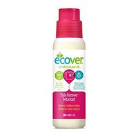Ecover, Stain Remover, 5 Packs (6.8 fl oz (200 ml))