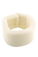 Forfar Hot New Healthy Useful Comfy Soft Neck support Cervical Foam Neck Support Pillow Device Traction Shoulder Headach